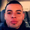 Jose Medina