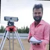VISHAL YADAV
