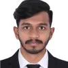 Musammil Nizam