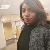 Gomolemo Leteane