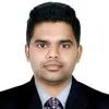 Sanoob Chattipara
