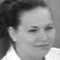 Tabitha Bowen