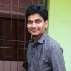 KUMARASWAMY KOTTOJU