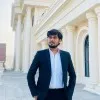 Akshay Rathod