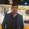 Vishal Agarwal