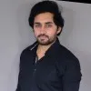 Arshad Khan