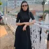 Mansi Madlani Shah