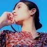 yashaswi joshi