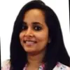 Sharika Ravindranath