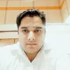 CA Nitin Chaudhary