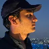 Murtaza Petiwala