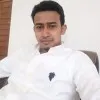 Ahamath Usama