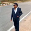 Sambeti Uday