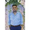 Ishan Fazle Rabbi