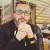 Abdelilah CHANNAJE