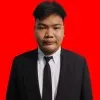 Mohammad Iqbal