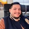 Kevin Jimenez