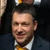 Mark Hill