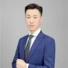 Yifeng Guo