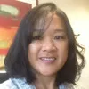 Anna Santiago Calub