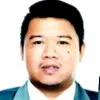 Noel Parangue