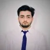 Ansh Gupta