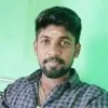 ArunKumar Mathavan