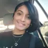 Keyla Sanchez