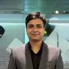 Harshit Jain
