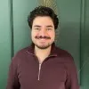 Onur Tarıkcı