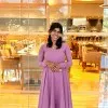 Agalya Sekar