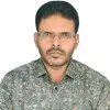 Rakesh