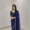Kiran Dedwal