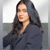 Dhaanya