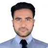 Shan Sajib