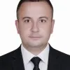 Ugur Alkan