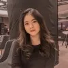 Valent Novitaria