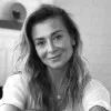 Anita Jennison