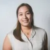 Hanie Lambayong
