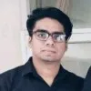 RAHUL YADAV