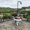 KKNandhini Priyaa
