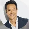 Thomas Xu