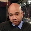 Mario Ramirez