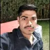 Chirag Nakum