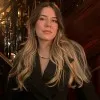 Beyza Karcı