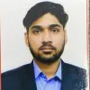 Arun Singh