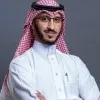 Talal Alshareef