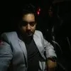 Kapish Kaushik
