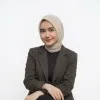 Naelan Adining Rahma