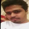 Balaji Naik Bukke